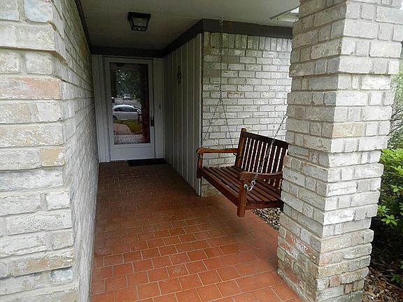 You'll feel right at home the moment you enter!