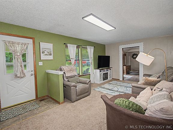 4th image of 119268 S 4140th Rd