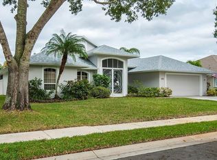 3820 8th Ln, Vero Beach, FL 32960