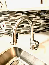 Rented by Boerum Hill Realty