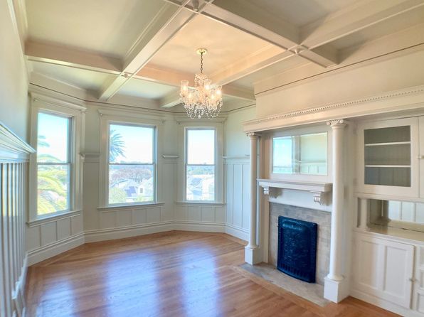 158 Carl St #0