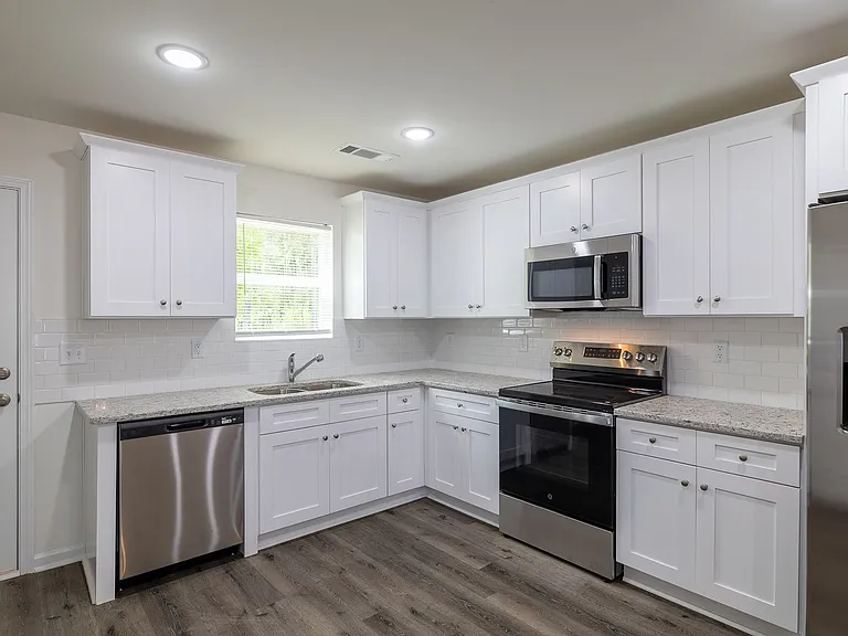 150 Ram Dr — Photo 9