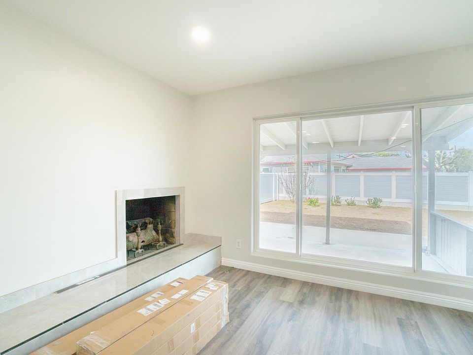 17023 Burton St, Van Nuys, CA 91406 | Zillow