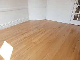 Rented by John O'Kelly Real Estate