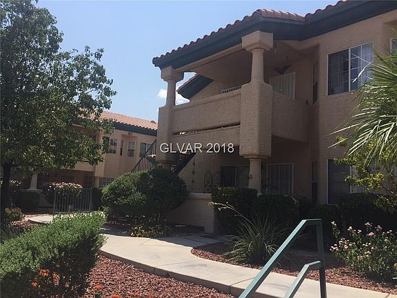 3rd image of 8410 Eldora Ave Unit 2056