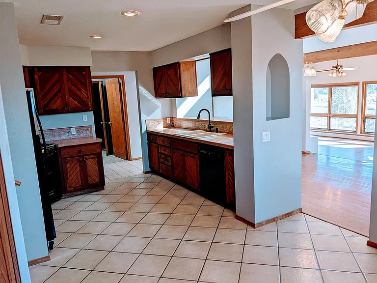 2904 Vista Bonita — Photo 17