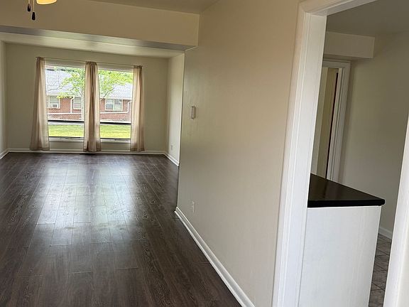 4th image of 4300 Eastridge Dr Unit 1