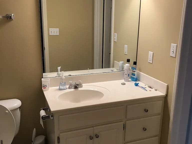 112 Eagle Pointe Loop — Photo 1