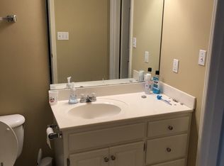 112 Eagle Pointe Loop, Oxford, MS 38655