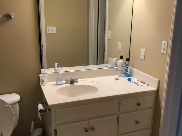 112 Eagle Pointe Loop, Oxford, MS 38655