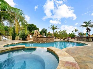 1169 Village Dr, Oceanside, CA 92057