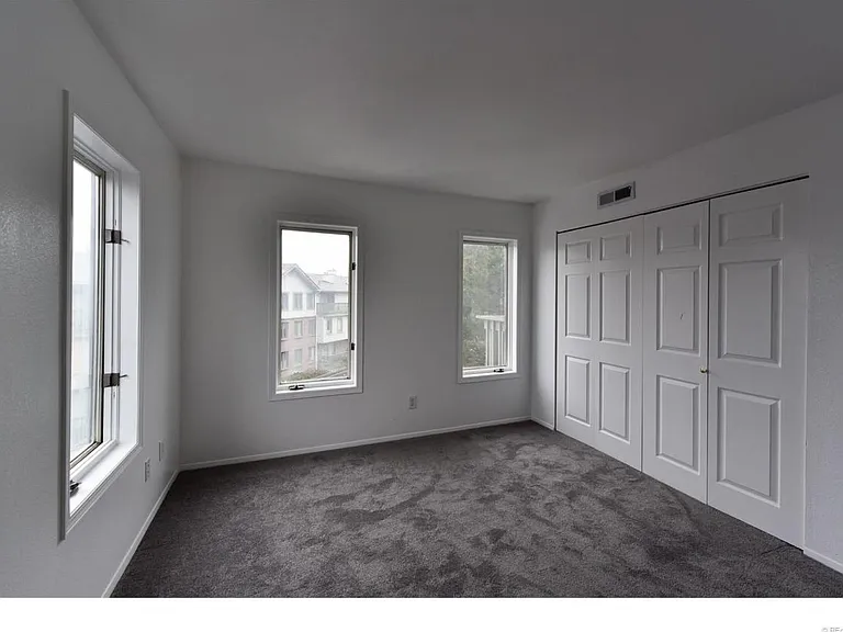 6405 S Dayton St #306 — Photo 25