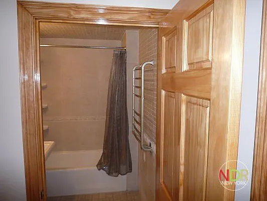 Rented by Next Door Realty NYC | media 6