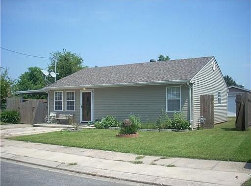 2nd image of 2417 Marietta St