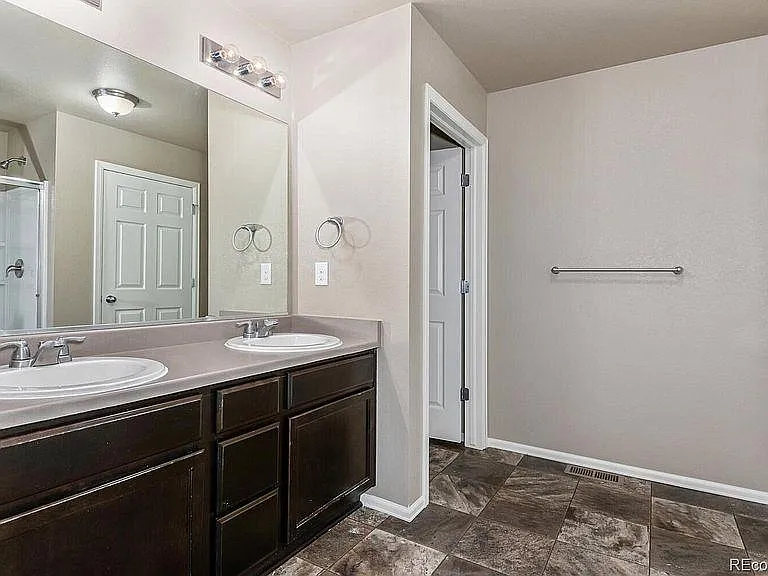 6758 Grainery Rd — Photo 20