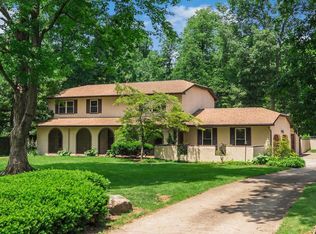 8948 Chevington Chase NW, Pickerington, OH 43147