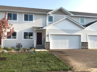 5168 61st St NW, Rochester, MN 55901