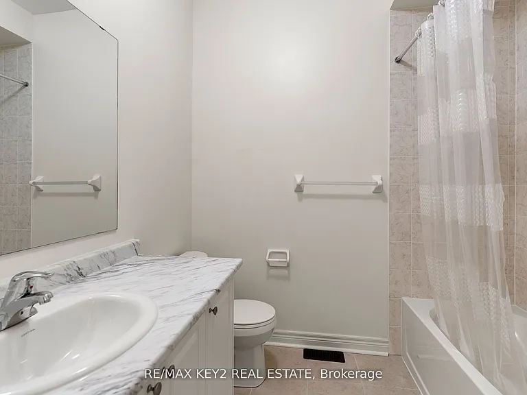 175 Hartney Dr — Photo 31