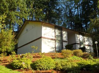 12327 118th Avenue Ct E APT B, Puyallup, WA 98374