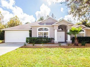1461 Cedar Pine Dr, Deltona, FL 32725
