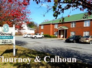 2922 Howard Ave APT 6, Columbus, GA 31904