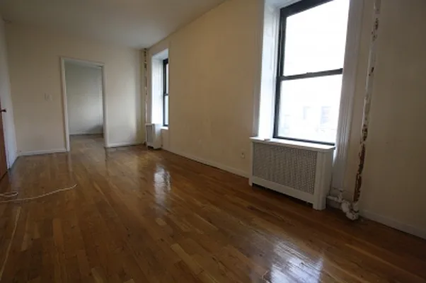 Rented by Citi Habitats | media 6