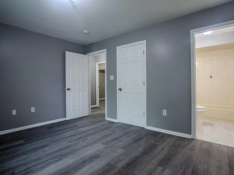280 Jelliff Ave #1 — Photo 30
