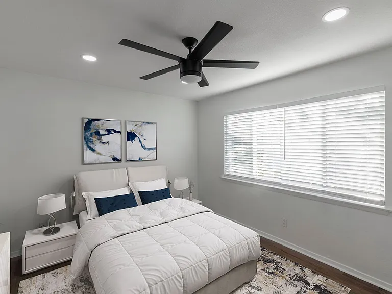 5921 Gaston Ave — Photo 18
