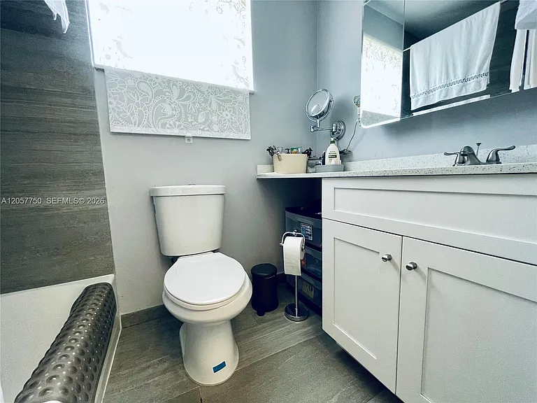 2300 Park Ln #201 — Photo 13