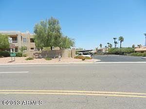 5th image of 14645 N Fountain Hills Blvd Unit 110