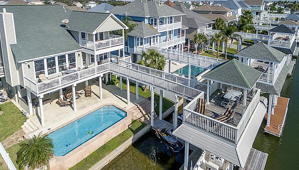 1st image of 13611 Windlass Cir