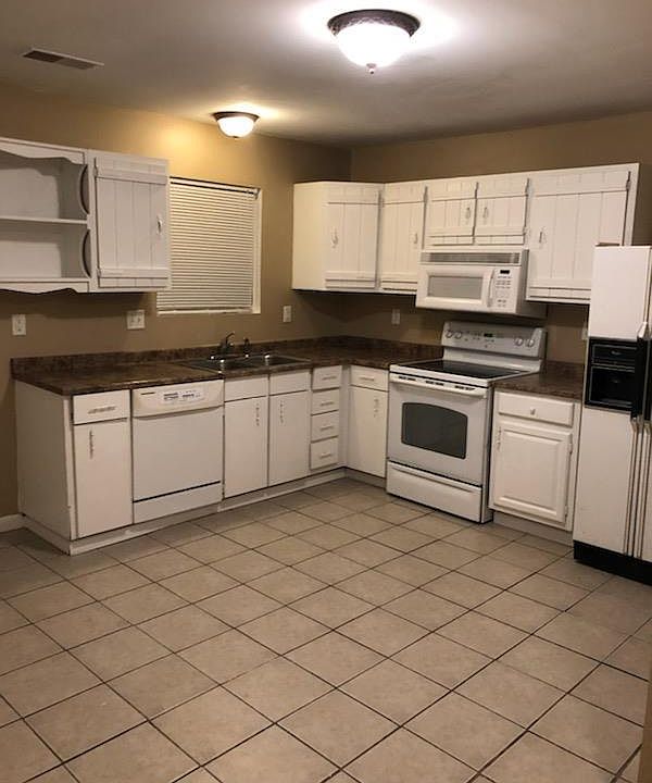 1st image of 309 Clay St #1