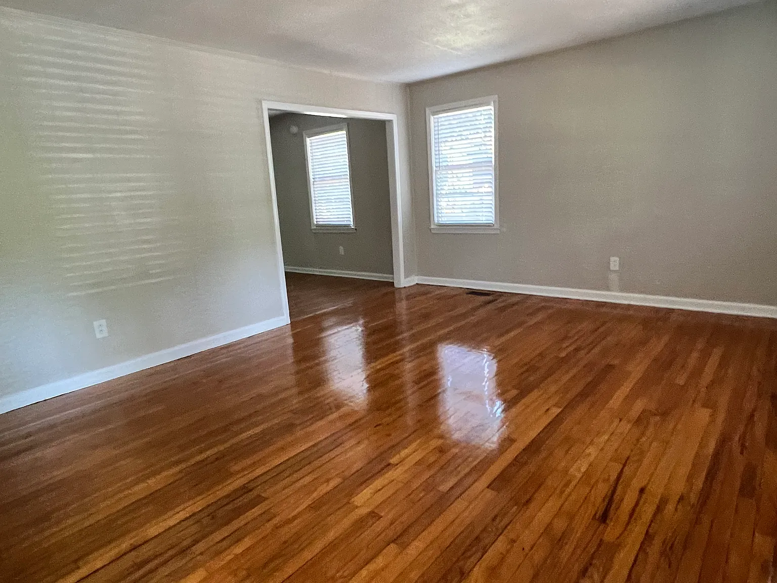 4 bed, 1175 sqft, $1,495 — Photo 3