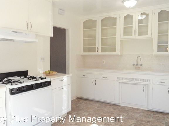 2nd image of 8711 Lemon Ave #8711