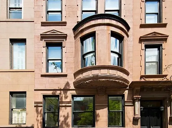 131 East 92nd Street