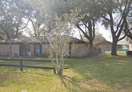 4th image of 4034 Avenue O