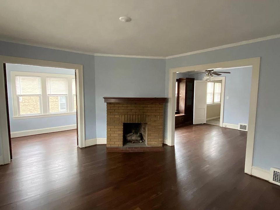 1st image of 3112 Meadowbrook Blvd #2