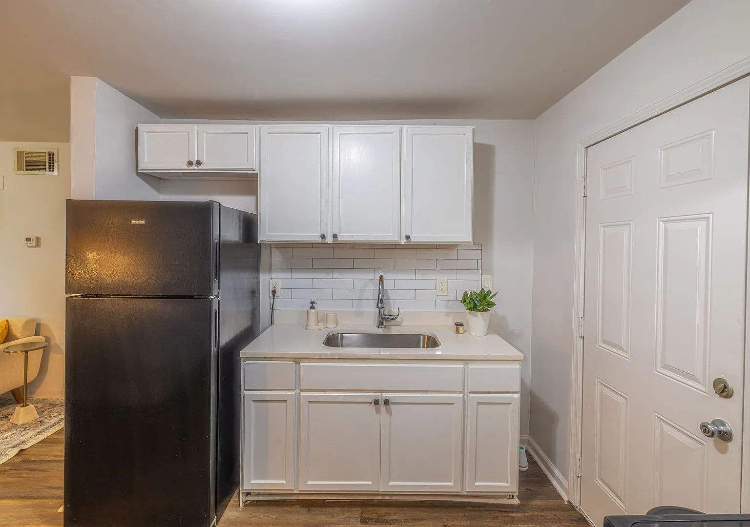 Dwell at the Alcove — Photo 4