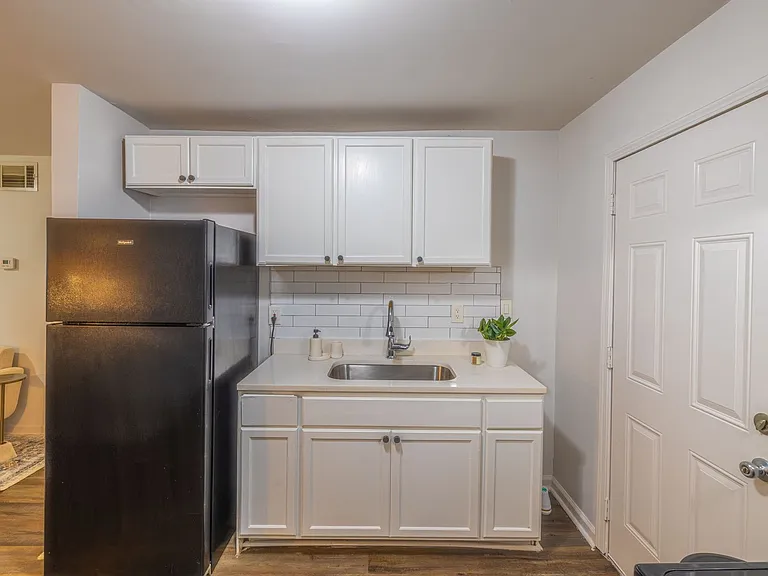 340-352 Dixie Hills Cir NW — Photo 13