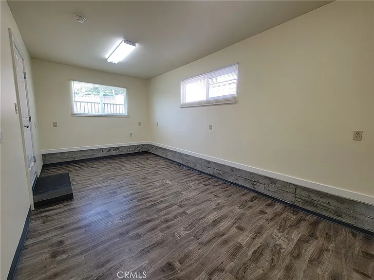 1884 Jaybrook Dr — Photo 46