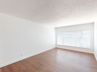 440 9th Ave APT 7, San Francisco, CA 94118