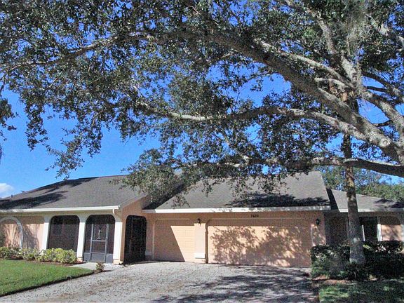 2nd image of 1522 Frontier Dr