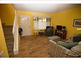 2nd image of 4928 Flat Rock Cir