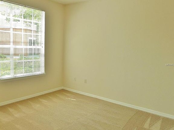5th image of 4142 Central Sarasota Pkwy APT 1418