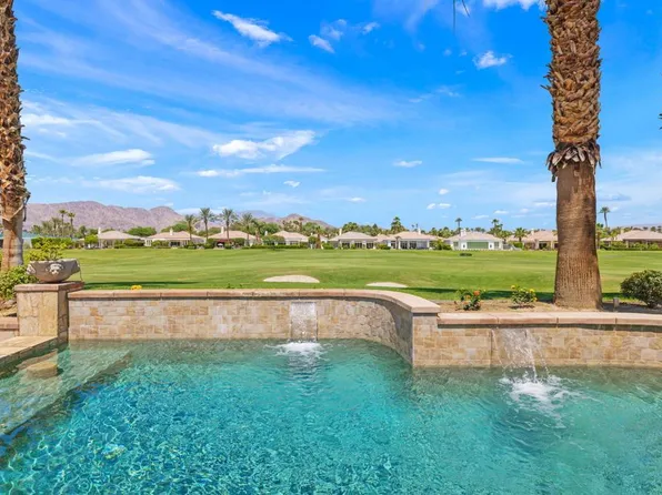 50465 Verano Dr, La Quinta, CA 92253