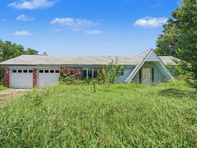 12131 E 31st Pl, Tulsa, OK, 74146
