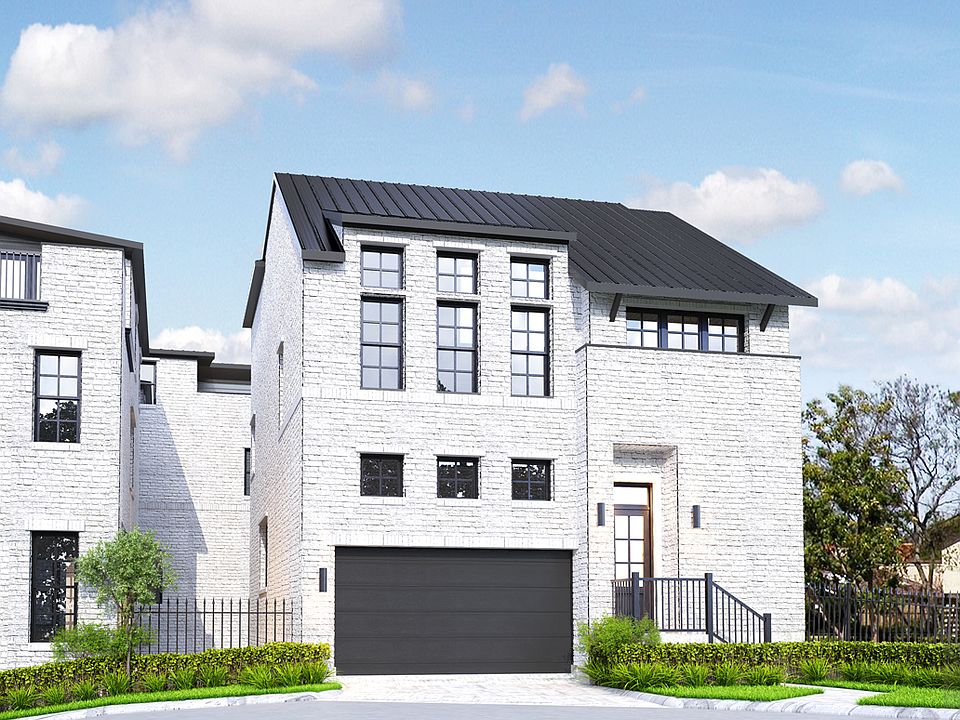 1st image of 1719 Spyglass Unit 20