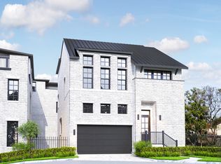 1719 Spyglass UNIT 20, Austin, TX 78704