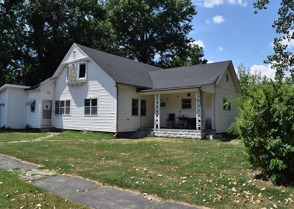 1st image of 327 N Minnesota Ave