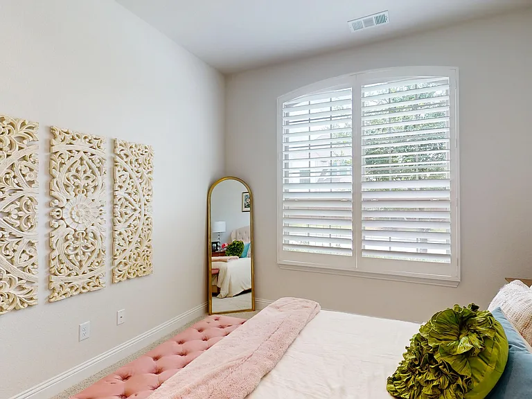 2912 Seattle Slew Dr — Photo 25